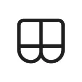 Whiux White - Icon Pack