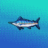 Chillquarium (Мод, Много денег)