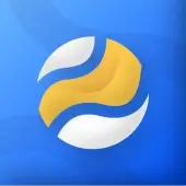 Plush Iconpack – Premium Icons