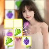 Girls Onet (Мод, Бесплатные покупки)