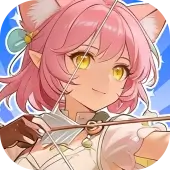 Light of the Brave (Мод меню)