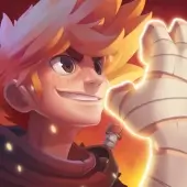 Radiant: Guardians Of Light (Полная версия)