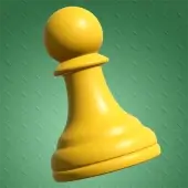 Superliminal (Мод, Unlocked)