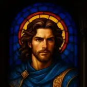 Clovis Medieval Grand Strategy (Мод меню)