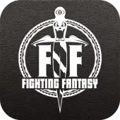 Fighting Fantasy Classics (Мод, Unlocked)