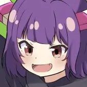 DemonLordPonko 3CardTD (Мод Меню)