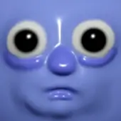 Nubby's Number Factory (Полная версия)