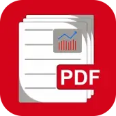 Конвертер PDF: редактор PDF (Мод, Premium Unlocked)