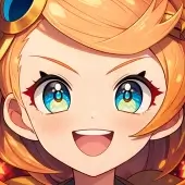 TEN VALKYRIE (Мод меню)