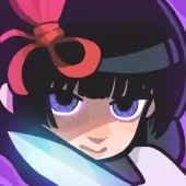 Tavern Tale (Мод меню)