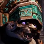 Ashes of Paradise (Полная версия)