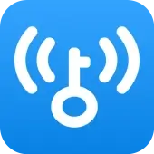 WiFi Master (Мод, Premium Unlocked)