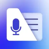 Voice Recorder & AI Transcribe (Мод, Premium Unlocked)