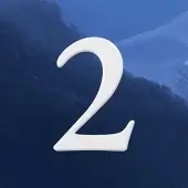 Age of History 2: Definitive (Полная версия)