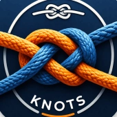 Knots Guide - Learn Knots Easy