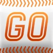 OOTP Baseball 27 Go!