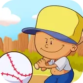 Backyard Baseball '97