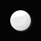 OneDot - Wallpaper & Widgets