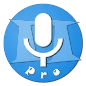 RecForge II Pro - Audio Record