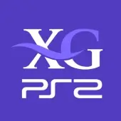 XGames PS2 – PS2 Games (Мод, Premium Unlocked)