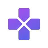 One Emulator игровых консолей (Мод, Premium Unlocked)