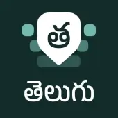 Desh Telugu Keyboard (Мод, Premium Unlocked)