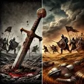 Wars of the Lost Era (Мод, Бесплатные покупки)