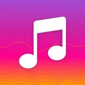 Music Player - MP3 player (Мод, Premium Unlocked)