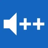 Усилитель Звука,громкости рост (Мод, Premium Unlocked)