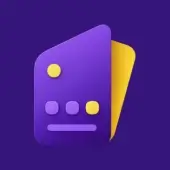 Octopi Launcher (Мод, Premium Unlocked)