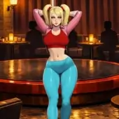 Milfbender (18+)