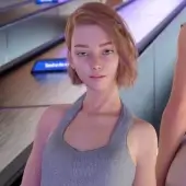 MOLODOST (18+)