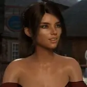 Nephilim (18+)