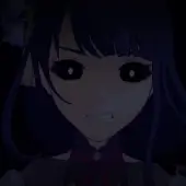 Five Nights at Raiden's: Genshin Impact (Полная версия)