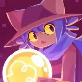 OneShot: World Machine Edition (Полная версия)