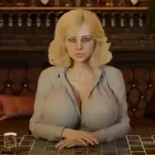 Desire on Tap (18+)