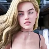 The Boss is Cumming (18+)