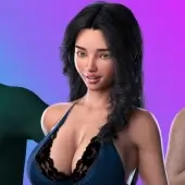 The Good Deflowering (18+)