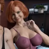 Taboo Stories (18+)