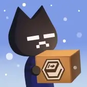 Easy Delivery Co. (Полная версия)