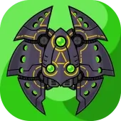 Cell: Idle Factory Incremental (Мод, Бесплатные покупки)