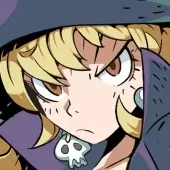 The Last Slime: Zombie Defense (Мод, Один удар)