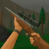 The Walking Zombie 2: Zombie shooter (Мод, Бесплатные покупки/мод меню)