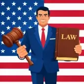 House of Power: Election Saga (Мод, Много ресурсов)