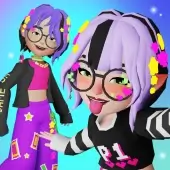 Hotel Hideaway: Virtual World (Мод, Бесплатные награды)