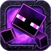 Minetap – Merge кликер (Мод, Бесплатные покупки)