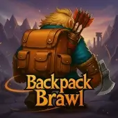 Backpack Brawl (Мод, Много денег)