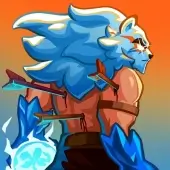 Epic Raid: Hero Adventure (Мод Меню)