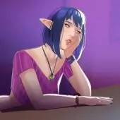 Royal Plea (18+)