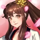 Huashan Raise idle RPG (Мод меню)